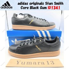 adidas originals Stan Smith