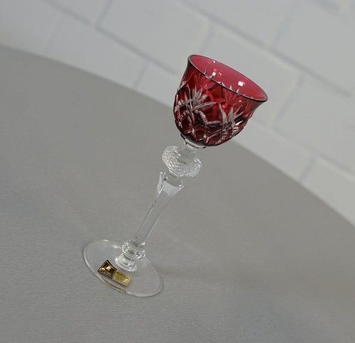 Wmf crystal cabinet cristal - cabinet,
