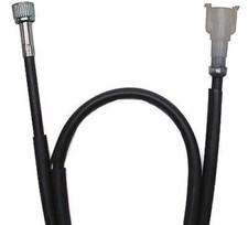 Câble De Transmission Compteur Km MBK Stunt 50 2000 > 2002