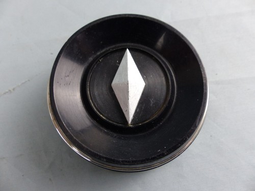 Renault ancien emblème logo - ,