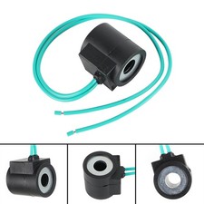 6352012 Bobine D'Électrovanne