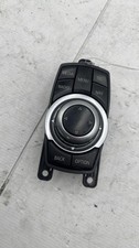 Commande GPS BMW SERIE 2 F22 COUPE PHASE 1