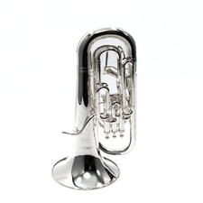 Willson Model 2960TA4/3T-S