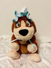 Peluche Peter Pan Nana peluche