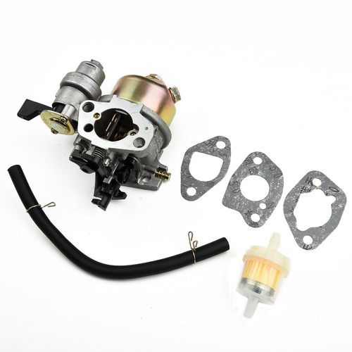 Carburateur pour honda - honda, gxv120