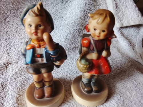 Personnages goebel - 2,