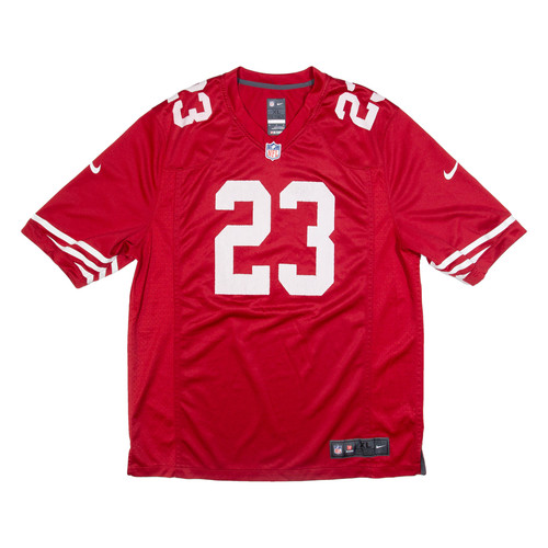 Maillot nfl michu - pour, hommes