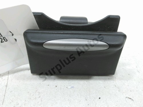 Cendrier 77700smge01ze honda - cendrier,