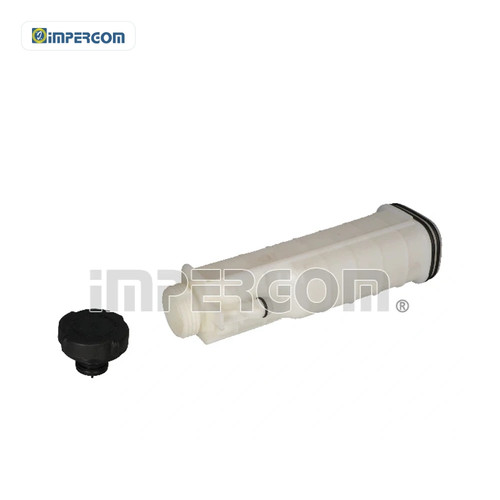 Vase expansion liquide - vase, d'expansion,