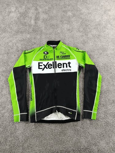 Vermarc veste velo saison - velo, mi-saison