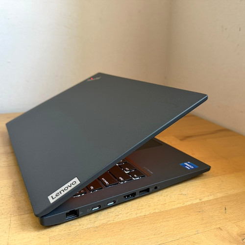 Portable lenovo thinkpad - lenovo,