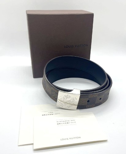 Ceinture femme louis - femme,