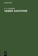 Ueber anatomie - ueber,