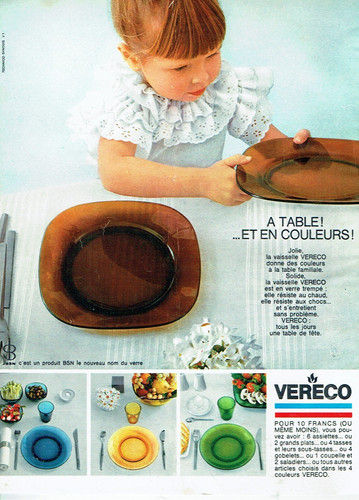 Publicité advertising 0925 - advertising,
