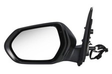 BLIC 5402-19-2392316P Rétroviseur extérieur pour MAZDA,TOYOTA