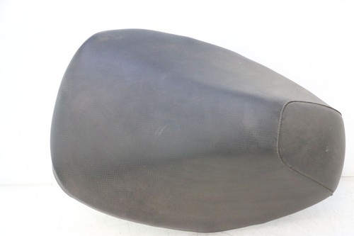 Selle avant mbk - avant,