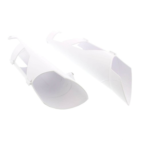 Couple protections tube - couple, de