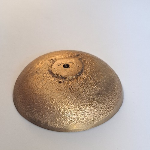 Gong sonnerie pour - gong,