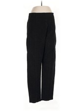 NWT Lilith Women Black Dress