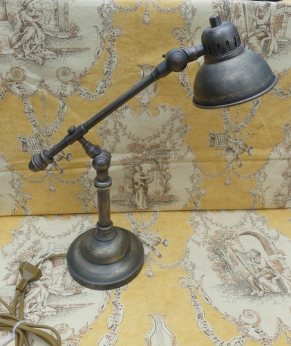 Cheoma belgium lampe - lampe, bureau