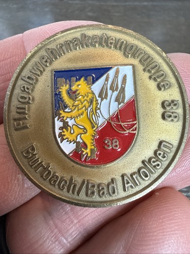 German luftwaffe - german,