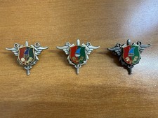 Service Des Essences 