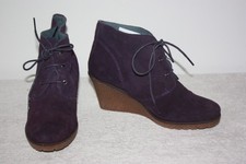 KICKERS  Bottines Boots