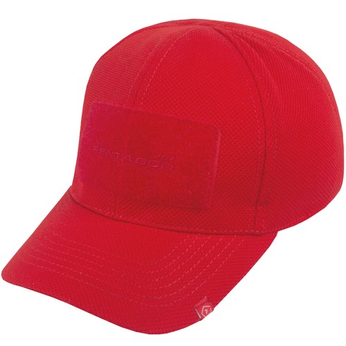 Pentagon nest cap vie - pentagon,