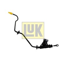 LUK 511 0139 10 Cylindre De