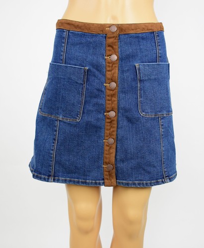 American rag cie womens - cie,