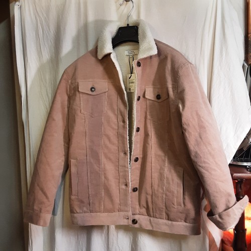 Blouson demie saison - saison, en