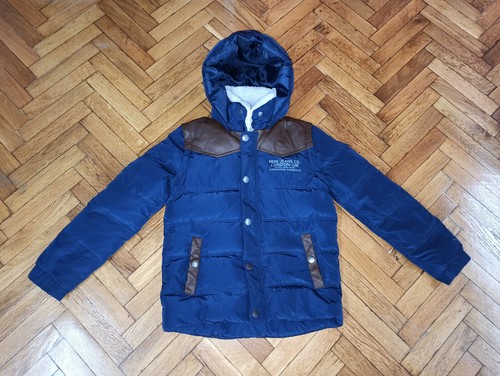 Veste pepe jeans london pour - veste,
