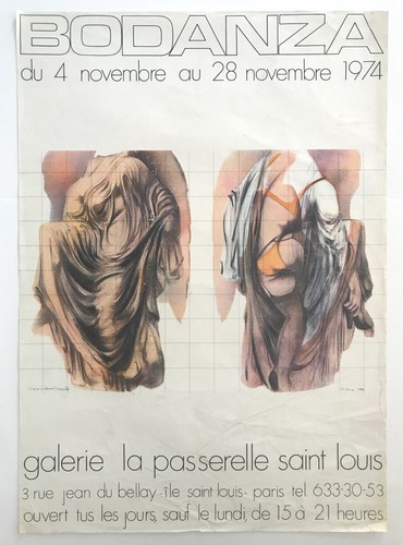 Gaetano bodanza galerie la - gaetano, bodanza,