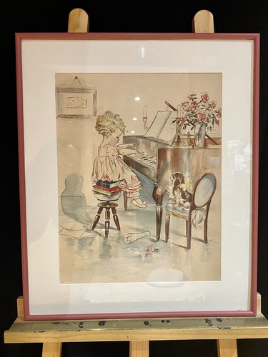 Germaine bouret - germaine,