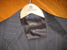 vintage Brooks Brothers