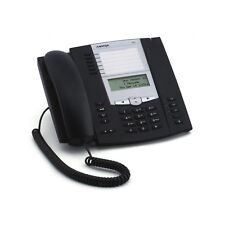 Téléphone numérique MITEL