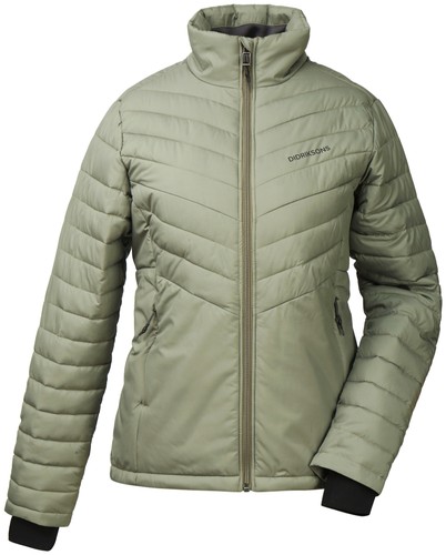 Didriksons aida wns jkt veste - aida,