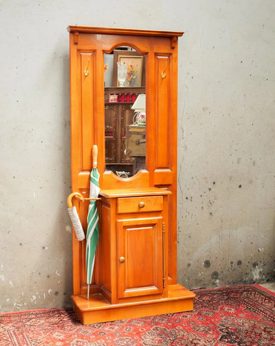 Max grand vestiaire en - max,, le