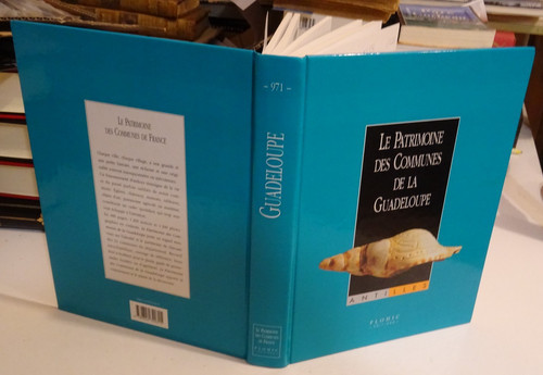 Patrimoine des communes de - patrimoine,