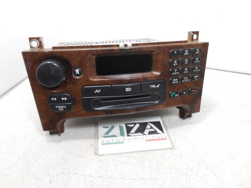 Autoradio navigateur peugeot - autoradio,