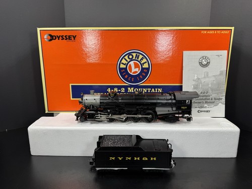 Lionel 28058 tmcc - 6-28058, new