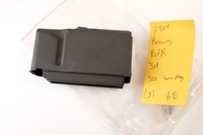 H304 Browning BAR 300