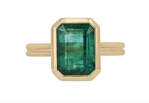 Bague artisanale argent 925 - argent,