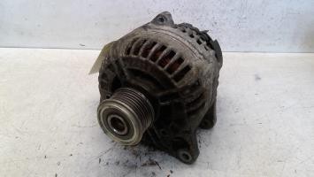 Alternateur renault twingo - alternateur,