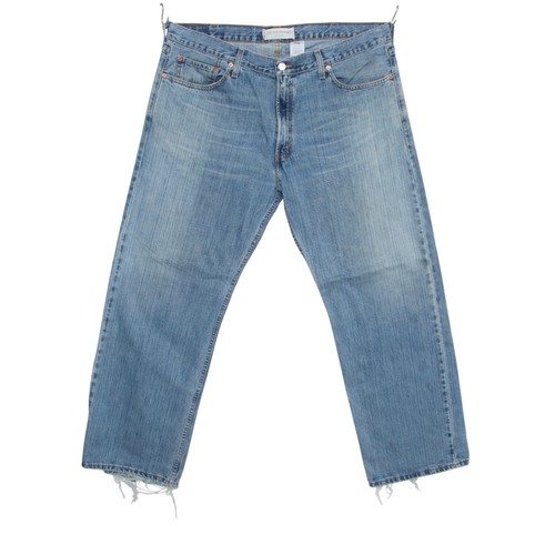 Levi 529 jeans taille - 529,