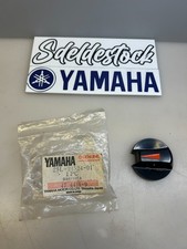 1 bouton robinet essence yamaha 29l-24524-01 rd 350 f tzr 125 yfp 350 u