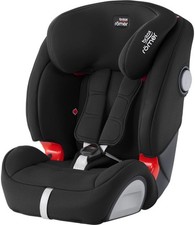 Siège auto Britax-Romer