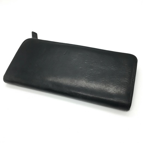 Portefeuille long porter - long,