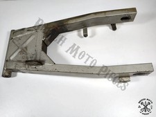 Bras oscillant KAWASAKI ER5 1997-2000