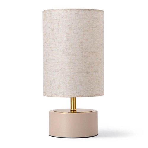 Sherwood billie table lamp - sherwood,